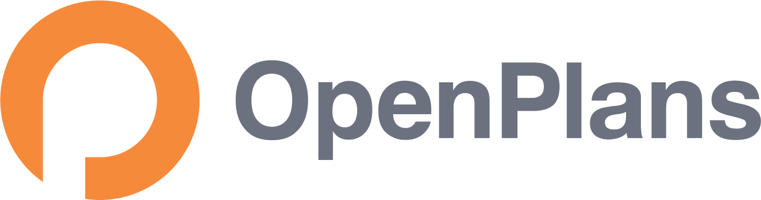 Openplans